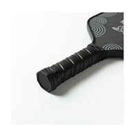 Helios The Astraeus - Dragon Pro Pickleball Paddle