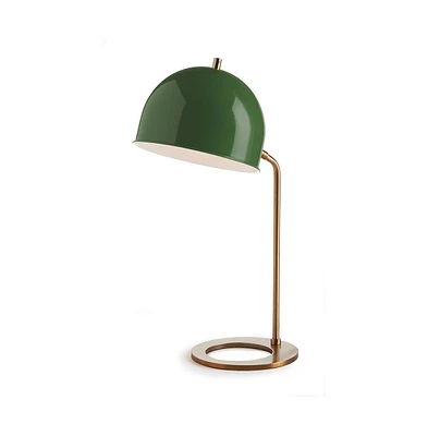 Napa Home & Garden Clive Desk Lamp