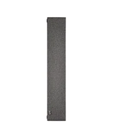 Polk Audio Reserve R350 Slim Center Channel Lcr Speaker