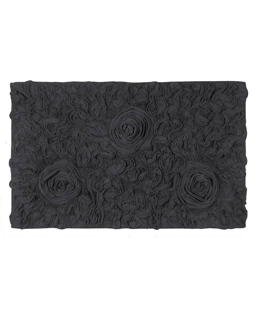 Home Weavers Modesto Bath Rug