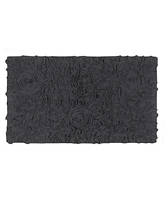 Home Weavers Modesto Bath Rug