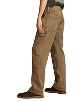 Lucky Brand Men's Multi-Pocket Utility Pants