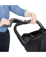 Baby Trend Passport Cargo Stroller