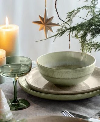 Villeroy Boch Perlemor Collection