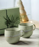 Villeroy & Boch Perlemor Mug