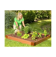 Kaplan Early Learning Raised Garden Kit