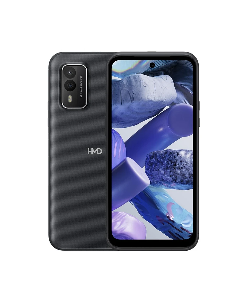 Hmd XR21 128GB