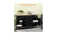 Slickblue Storage Cabinets - Sleek and Versatile Organizers for Home, Office, or Workspace Solutions