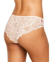 Adore Me Women's Onita Cheeky Panty