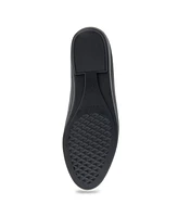 Women's Aerosoles Betunia Casual Flats