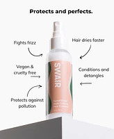 Swair SweatShield Multi-Tasking Hair Protector