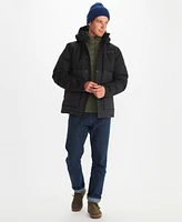 Marmot Men's Fordham Jacket