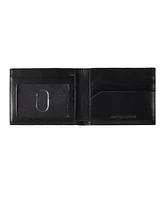 Johnston & Murphy Men's Billfold Wallet