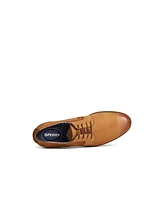 Sperry Men's Newman Dress Oxford Shoe