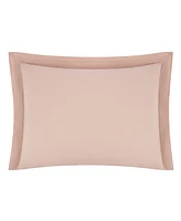 Rose Tree Audrey 4-Pc. Comforter Set