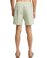 Cotton On Men's Easy Short