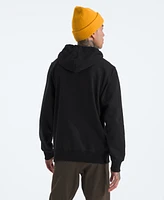 The North Face Men's Fine Alpine Hooded Sweatshirt