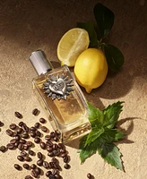 Dolce&Gabbana Men's Devotion For Men Eau de Parfum