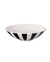 Villeroy & Boch La Petite Boule Memphis 5-Piece Appetizer Set, Service for 1