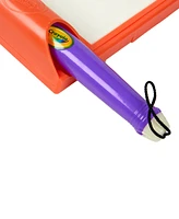 Crayola Travel Glow Art Studio