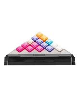 Educational Insights Kanoodle Pyramid