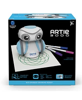 Educational Insights Artie 3000 The Coding Robot