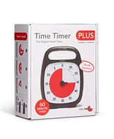 Time Timer Plus Minute Timer