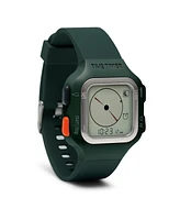 Time Timer Watch, Large