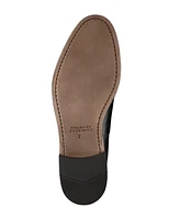 Charles Tyrwhitt Men's Leather Tassel Loafer