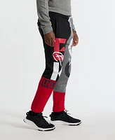 Ecko Unltd Men's Team Up Jogger