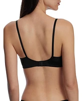 Women's Minx Lace Balconette Bra