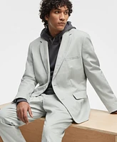 Mode of One Men's Slim-Fit Blazer, Exclusively at Macy's