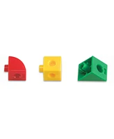 edxeducation Linking Cubes Classroom Set