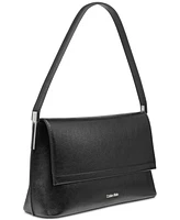 Calvin Klein Verne Shoulder Bag