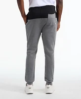 Ecko Unltd Men's Grind Run Jogger