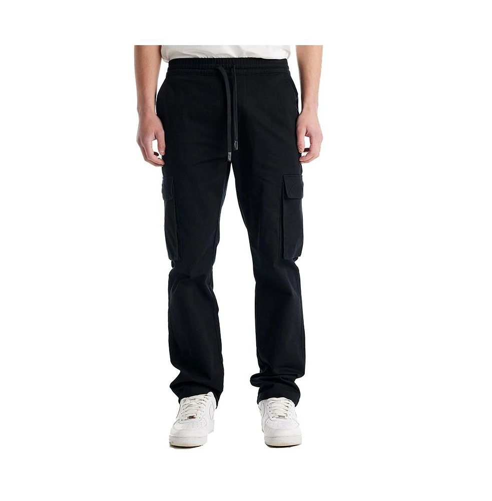 Nana Judy Villa Pant