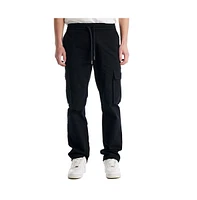 Nana Judy Villa Pant