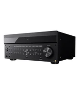 Sony Str-AZ7000ES 13.2 Channel 8K Home Theater Av Receiver with Dolby Atmos, Dts: X, Imax Enhanced, Google Assistant, & Works with Sonos