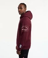 Ecko Unltd Men's Time Capsule Pull Over Hoodie