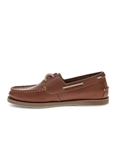 Dockers Men's Dennison Lace Up Shoe