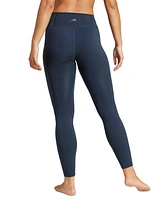adidas Women's All Me 7/8 Leggings