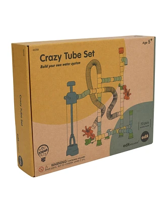 edxeducation Crazy Tube Set