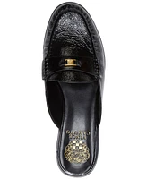 Vince Camuto Women's Cobby Slip-On Mules