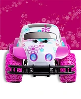 Sharper Image Toy Rc Pixie Cruiser