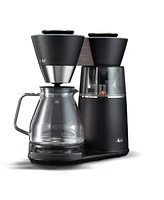 Melitta Vision 12-Cup Luxe Drip Coffee Maker