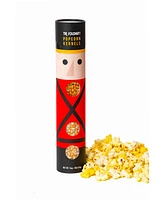 Wabash Valley Farms Holiday Movie Night Popcorn Set, 3 Piece