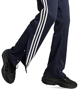 adidas Women's Iconic Track Pants