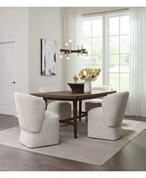 Griffith Dining Collection Created For Macys