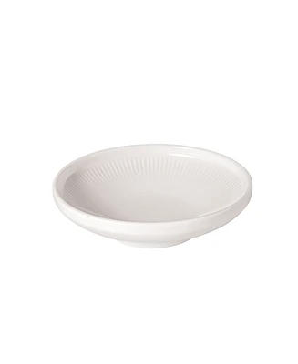 Villeroy & Boch Afina Individual Bowl