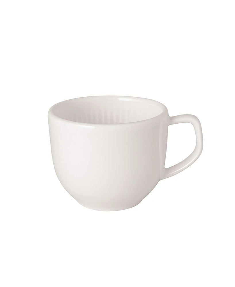 Villeroy & Boch Afina Espresso Cup